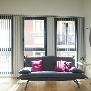 Apartamento Dúplex