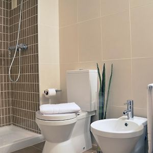 Apartamento Dúplex